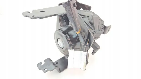 Pompe à vide OEM 9803504280 pour Citroën DS3 2022 image 10