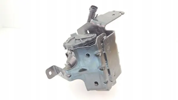 Pompe à vide OEM 9803504280 pour Citroën DS3 2022 image 3