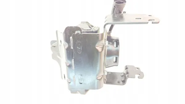 Pompe à vide OEM 9803504280 pour Citroën DS3 2022 image 4