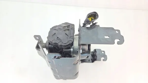 Pompe à vide OEM 9803504280 pour Citroën DS3 2022 image 5