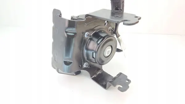 Pompe à vide OEM 9803504280 pour Citroën DS3 2022 image 7