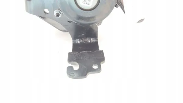 Pompe à vide OEM 9803504280 pour Citroën DS3 2022 image 9