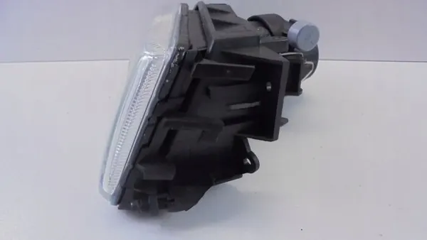 Farol de Neblina Esquerdo Renault Megane I OEM image 2