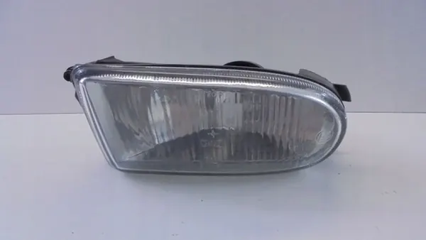 Farol de Neblina Esquerdo Renault Megane I OEM image 3