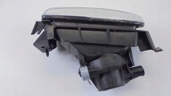 Farol de Neblina Esquerdo Renault Megane I OEM image 6