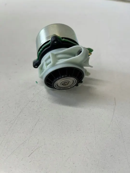 POMPE ORBITALE EBMPAPST ADBLUE image 3