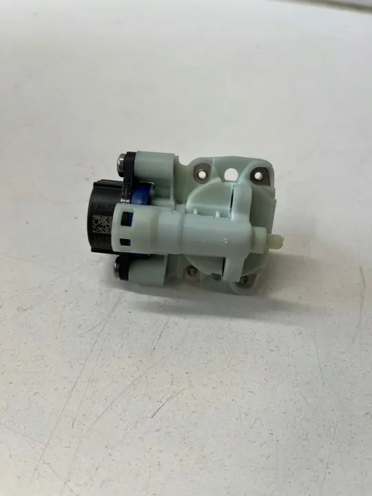 POMPE ORBITALE EBMPAPST ADBLUE image 5