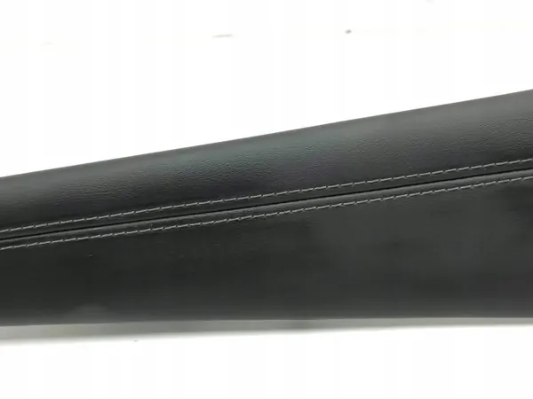 Panel Túnel Derecho Piel Nissan Qashqai III OEM 969986UN2D image 10