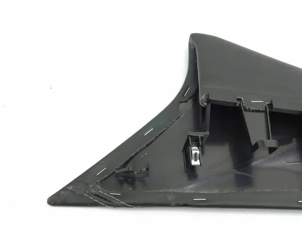 Panel Túnel Derecho Piel Nissan Qashqai III OEM 969986UN2D image 5