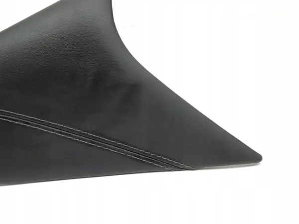 Panel Túnel Derecho Piel Nissan Qashqai III OEM 969986UN2D image 8