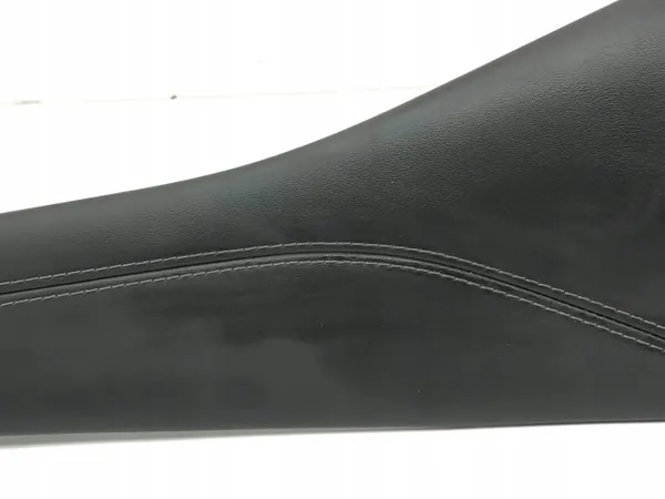 Panel Túnel Derecho Piel Nissan Qashqai III OEM 969986UN2D image 9