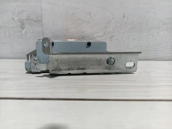 Omvormer converter OEM 22817310 GMC Sierra image 3