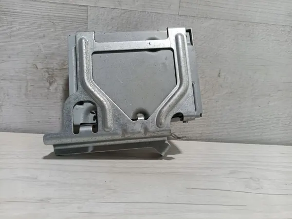 Omvormer converter OEM 22817310 GMC Sierra image 5