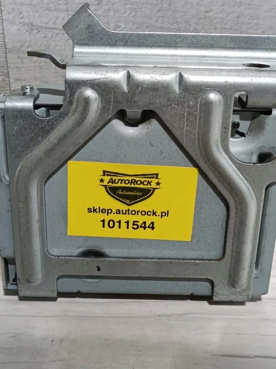 Omvormer converter OEM 22817310 GMC Sierra image 8