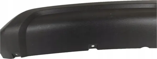 Bakre stötfångardiffusor RENAULT KADJAR 2019 620847115R image 2