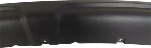 Bakre stötfångardiffusor RENAULT KADJAR 2019 620847115R image 4