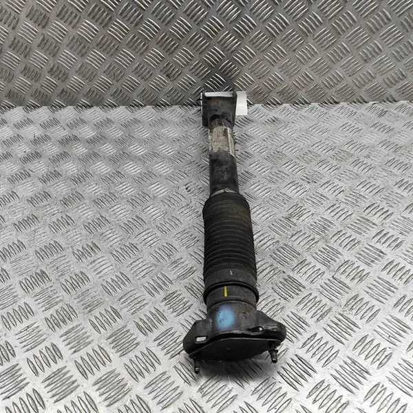 Ammortizzatore Posteriore Mercedes ML W166 A1663201130 image 2