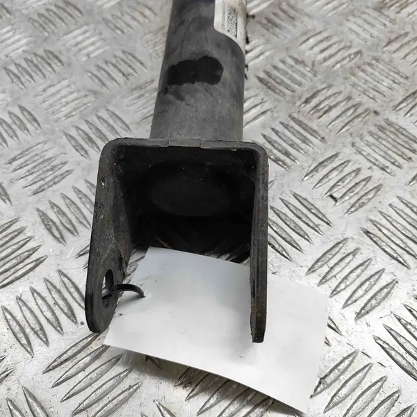 Ammortizzatore Posteriore Mercedes ML W166 A1663201130 image 4