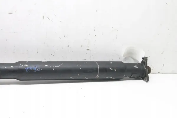 BMW E63 E64 Aandrijfas OEM 7557155 - Gebruikt image 4