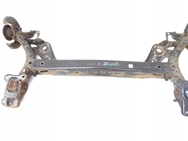 OEM 5Q0501049R Bakaxelbalk - Begagnad image 5