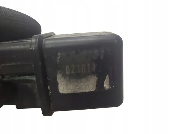 Gloeiplugcontroller Nissan Almera N16 021014J image 2