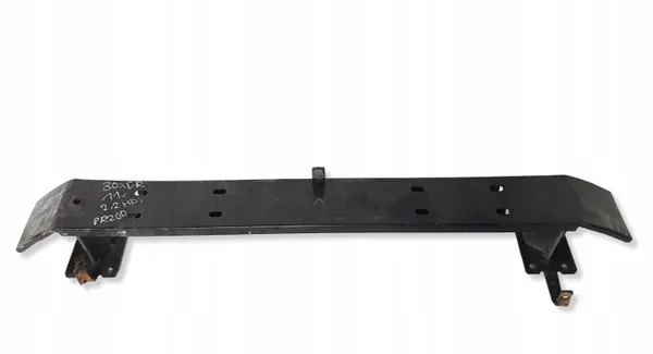 OEM TPR30591 Viga de reforço para-choques dianteiro image 2