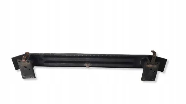 OEM TPR30591 Viga de reforço para-choques dianteiro image 3