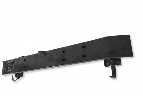 OEM TPR30591 Viga de reforço para-choques dianteiro image 4