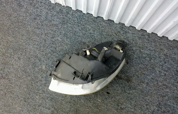 Farol Citroen OE 6205W0 image 4