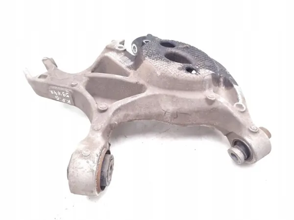 Ford Mondeo Achtersteerarm OEM GS7C-5K652-CA image 10