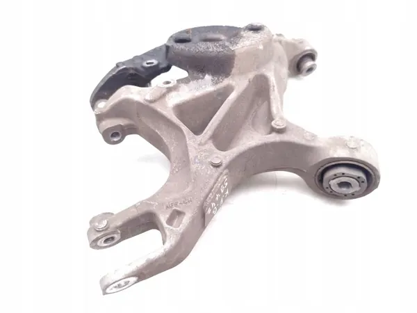 Ford Mondeo Achtersteerarm OEM GS7C-5K652-CA image 3