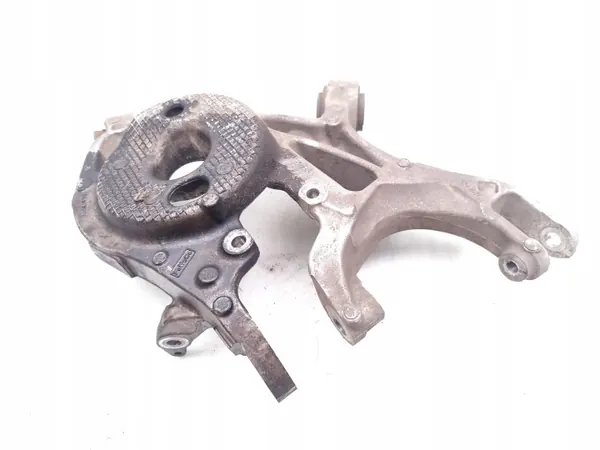Ford Mondeo Achtersteerarm OEM GS7C-5K652-CA image 4