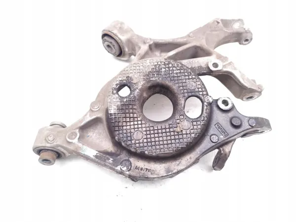 Ford Mondeo Achtersteerarm OEM GS7C-5K652-CA image 5