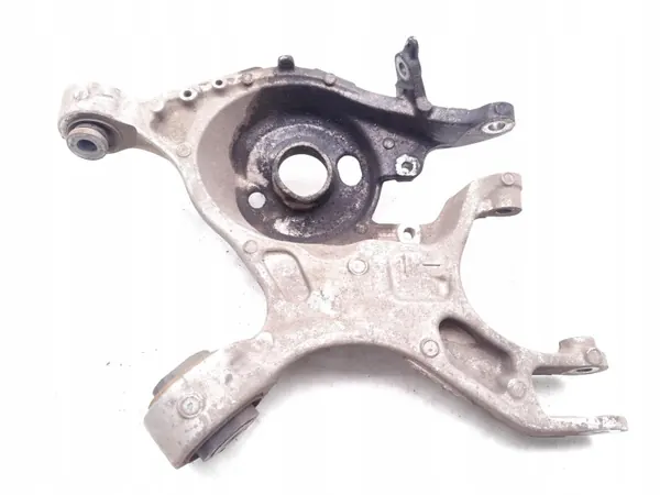 Ford Mondeo Achtersteerarm OEM GS7C-5K652-CA image 6