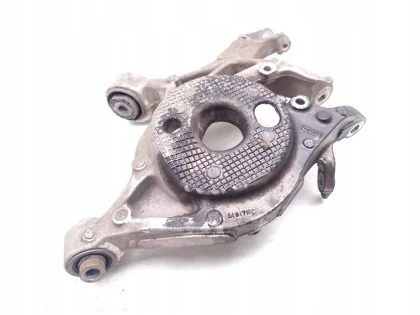 Ford Mondeo Achtersteerarm OEM GS7C-5K652-CA image 9