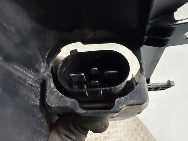 Radiateurventilator Infiniti QX30 A2465000064 image 10