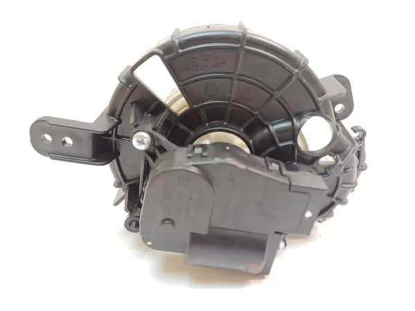 Air Vent Actuator Jeep Cherokee GZ1CU00191 image 1