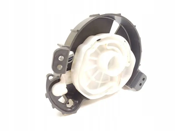 Air Vent Actuator Jeep Cherokee GZ1CU00191 image 2