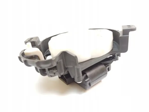 Air Vent Actuator Jeep Cherokee GZ1CU00191 image 3