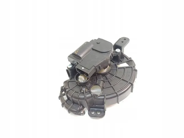 Air Vent Actuator Jeep Cherokee GZ1CU00191 image 4
