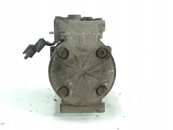 Mitsubishi Colt V 1.3 Airco Compressor AKC201A203A image 5