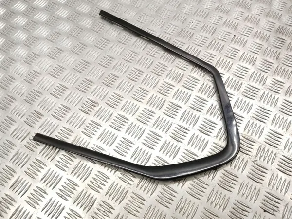 Joint de vitre latérale BMW X3 F25 OEM 7248147 image 2