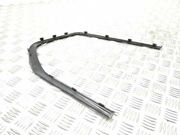 Joint de vitre latérale BMW X3 F25 OEM 7248147 image 5