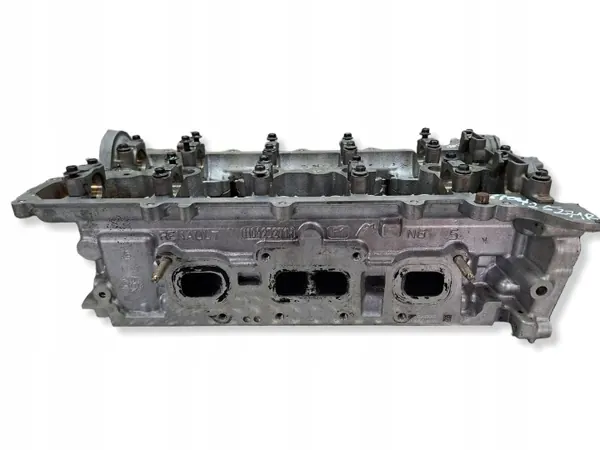 Motorcylinderhuvud OEM 110425271R - Renault image 2