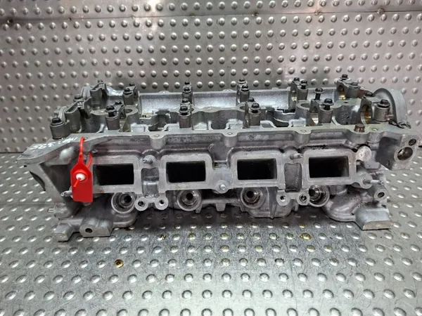 Motorcylinderhuvud OEM 110425271R - Renault image 7