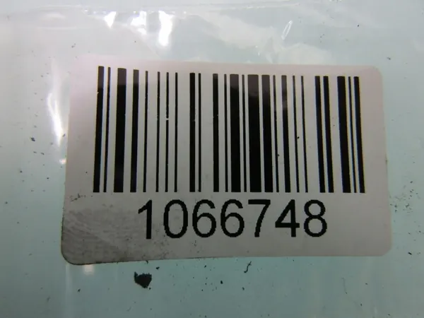 Corretor de força de travão VW LT 40 95R 2.4 TD OEM image 9