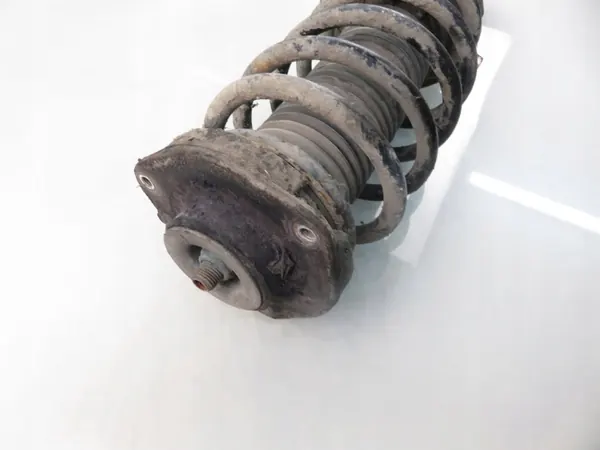 MCPERSON LP 1T0413031GB image 3