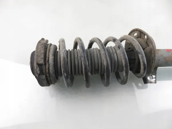 MCPERSON LP 1T0413031GB image 4