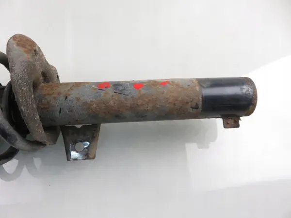 MCPERSON LP 1T0413031GB image 5