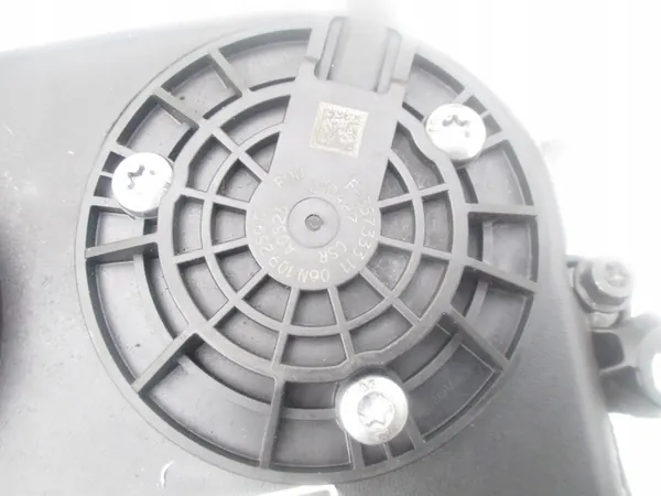 Tidskåpa Audi A3 Q3 A4 Q5 VW Golf VII 2.0 TSI TFSI image 4